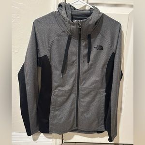 The North Face Jacket
